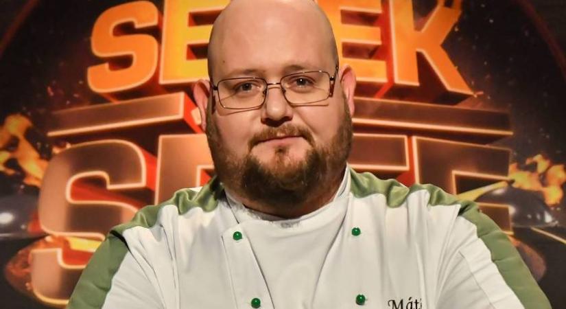 A TV2 sztárja 56 kilót fogyott: más ember az előtte-utána képeken