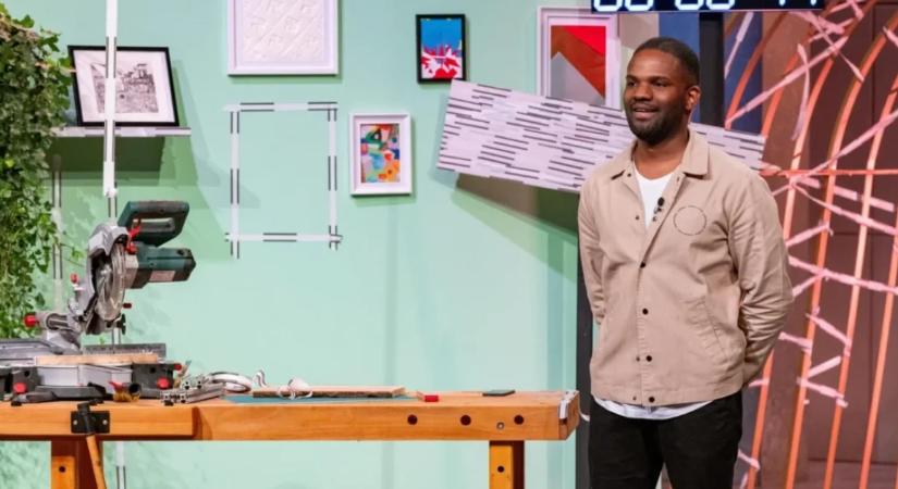 Pofonegyszerű termékkel, 47 másodperc alatt győzte meg egy srác a befektetőket a német Cápák közöttben