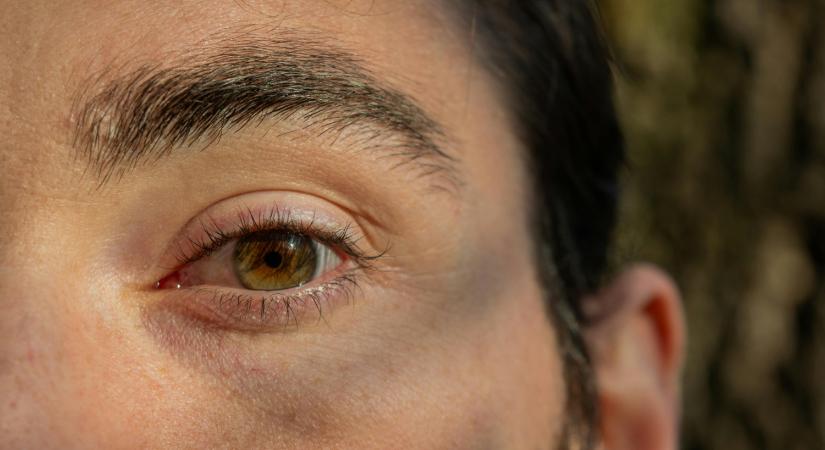 Több mint 70 ezer magyart fenyeget a látás „csendes tolvaja”