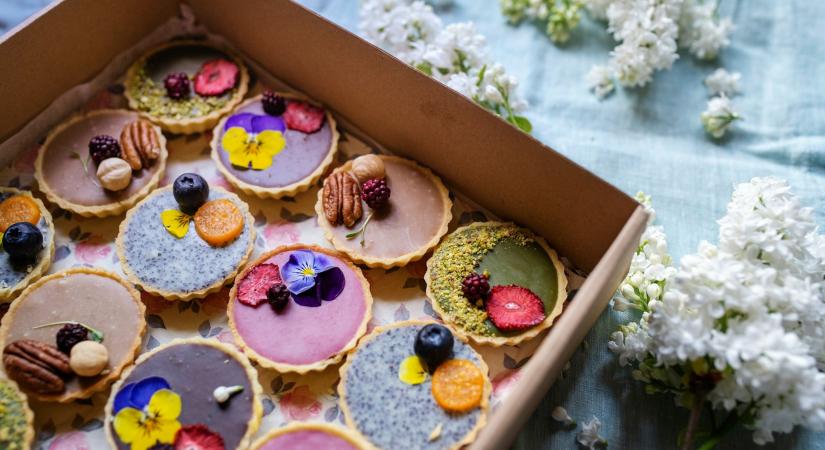 Ma, március 12.: Gergely névnapját ünnepeljük – Milyen személyiség állhat a név mögött?