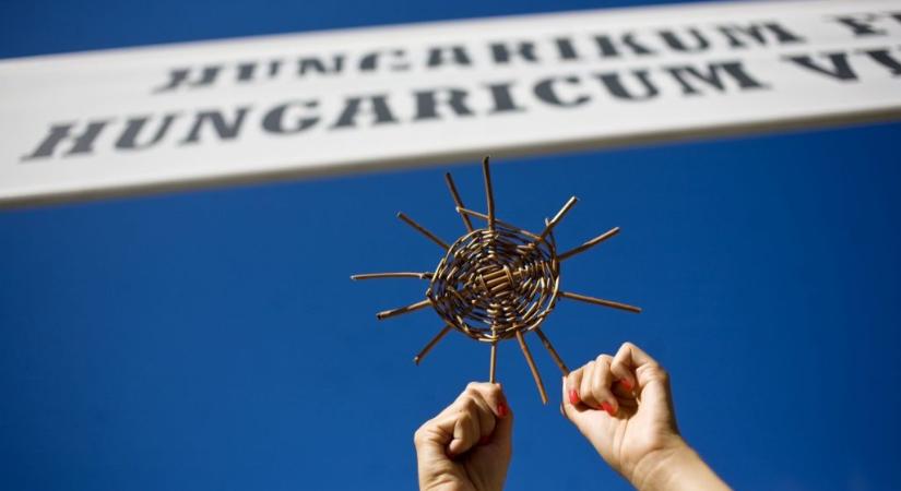 Pálinka, paprika, pogácsa – mennyit tudsz a hungarikumokról?