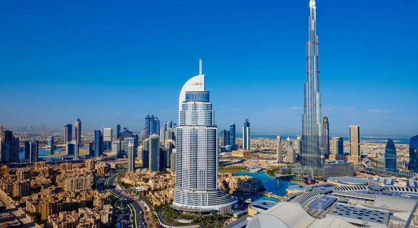 Rengeteg magyar izgulhat a pénze miatt: bedöntheti az elmúlt évtizedek slágerbefektetését az iráni háború?