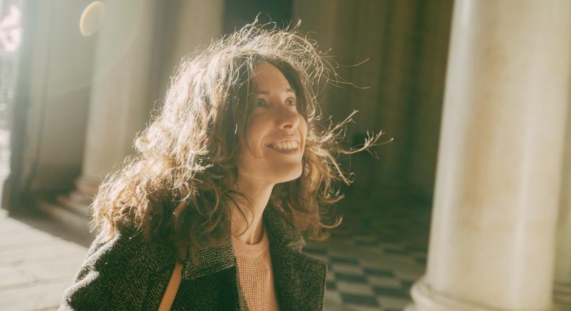 Angyali üzenet a hét hátralévő napjaira: erre figyelj most, mert sorsfordító jelek érkezhetnek