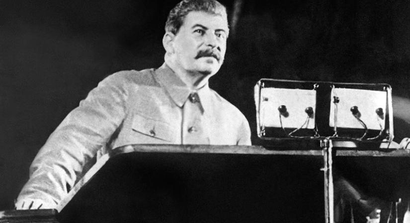 Halálos ítéletek libikókája Oroszországban