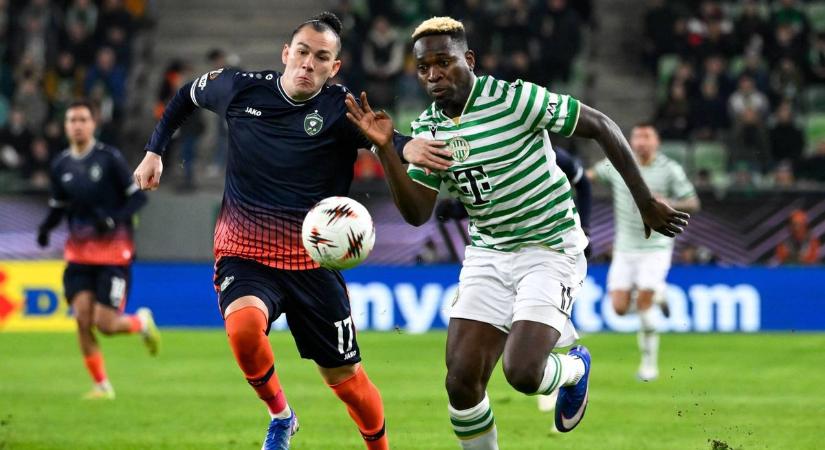 „Még így is könnyebb a dolgunk” – elegánsabb lett a magyar válasz, mint a lesújtó portugál vélemény