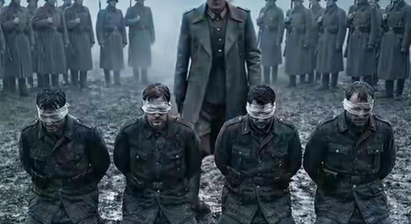 A félelemkeltés valutája