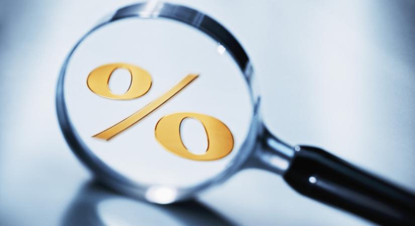 Ezért dörzsölheti a tenyerét, aki idén megy nyugdíjba – megvannak a részletek