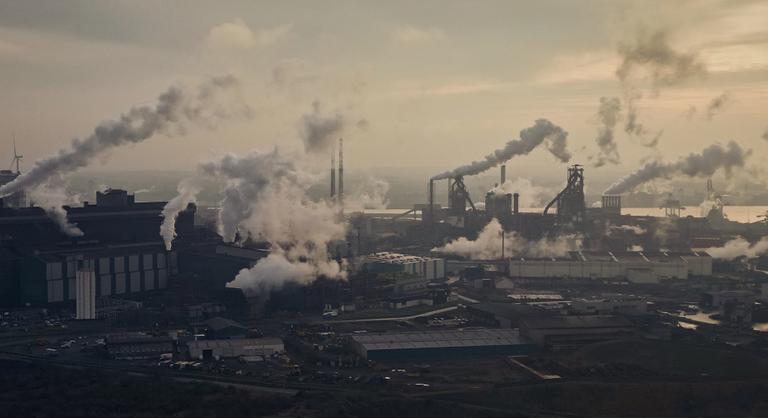 Ha így folytatjuk, akkor a 2015-ös menekültválság csak előjáték volt