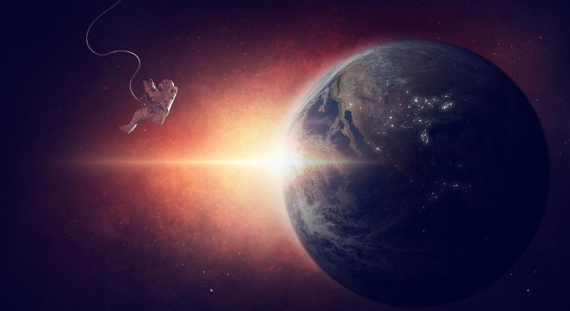 Napi horoszkóp március 12.: a Szüzeknek érdemes megoldáscentrikusan gondolkodniuk, a Nyilasokat pozitív hozzáállásuk segíti