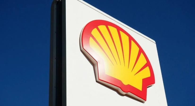 Olajárrobbanással fenyeget az iráni háború – Magyarország védett üzemanyagárral fékezi a sokkot