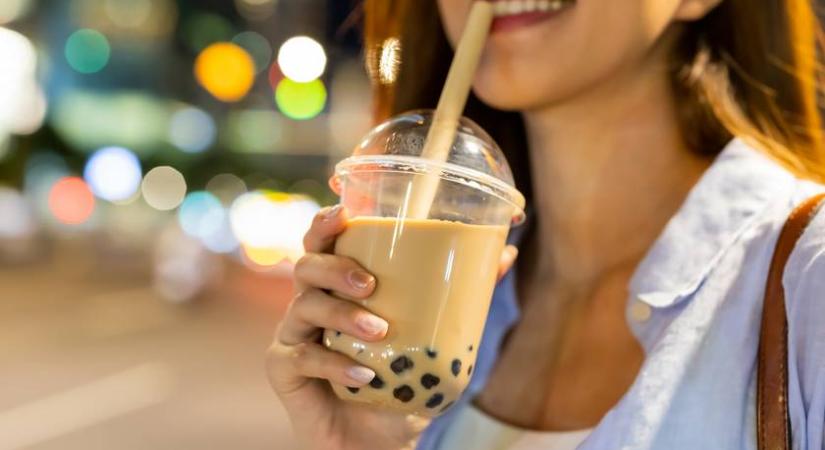 Növeli a zsírmáj, a cukorbetegség esélyét és ólom lehet a népszerű italban – Szakértők figyelmeztetnek