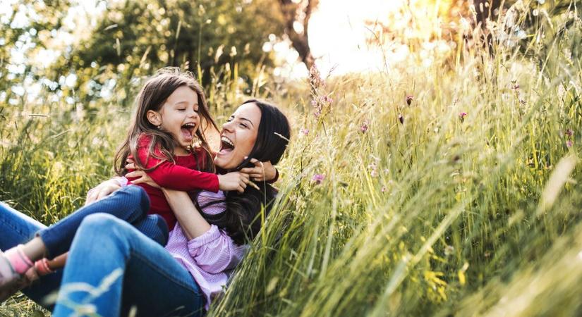 Orvosmeteorológia: fokozódik a melegedés – 4 trükk segíthet, hogy könnyebben átvészeld