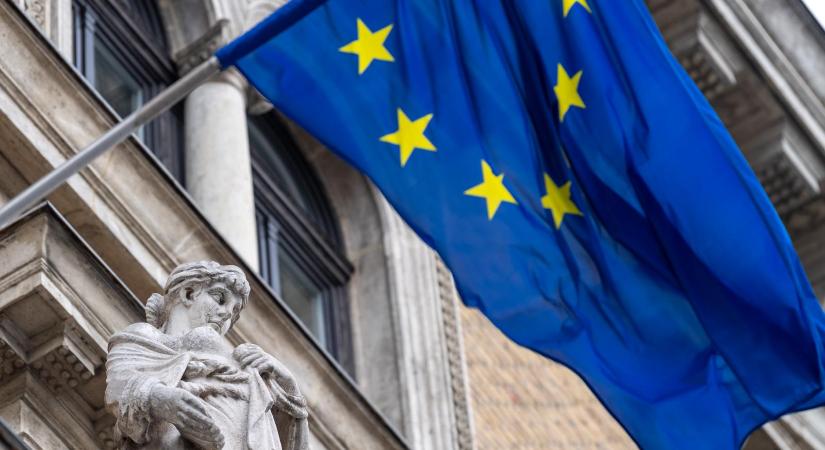 Ideje a függetlenségi nyilatkozatnak