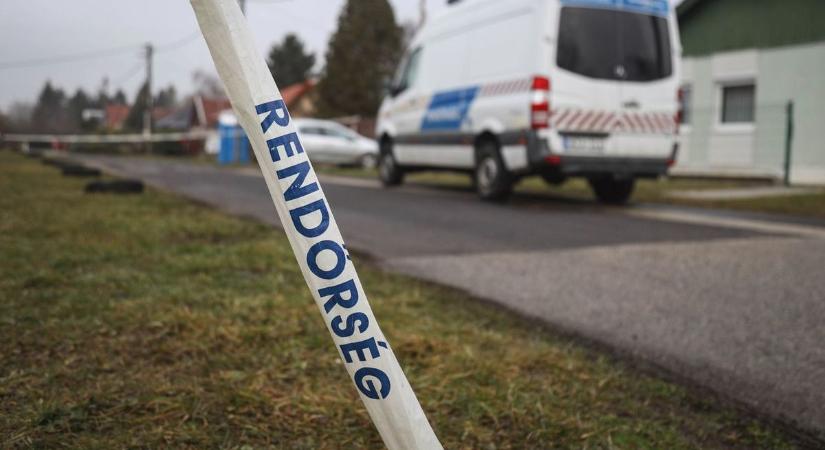 Meglepő fordulat: híres nyíregyházi színésznő is érintett az országos hírű bűnügyben