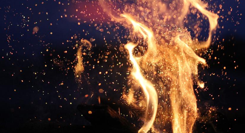 3 kínai csillagjegy, aki hatalmas szerencsére és bőségre számíthat március második felében - előttük most megnyílnak a pénzcsapok