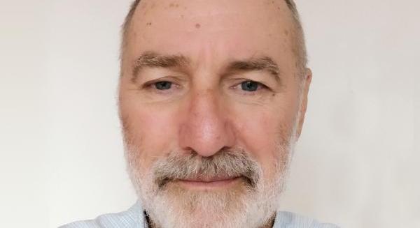 A DK esélye nagy veszély