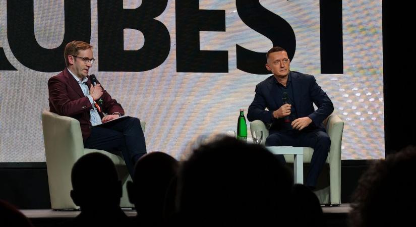 „Ekkora mennyiségre nincs épeszű magyarázat” – újabb részletek derültek ki az ukrán aranykonvojról