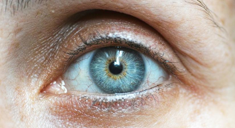 Március 12-e a Glaukóma világnapja