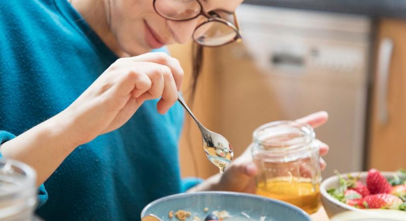 Jobb koleszterin és egészségesebb bélrendszer: ezt az 1 dolgot érdemes reggelire fogyasztani