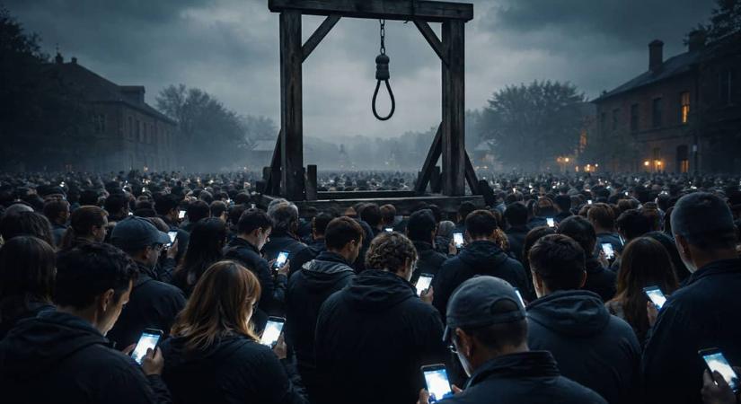 Az Egyesült Államokban betilthatják a háborúkra és politikai vezetők halálára köthető fogadásokat