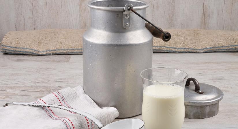 Kvíz: ha ezeket a kérdéseket meg tudod válaszolni, biztos a 70-es, 80-as években nőttél fel