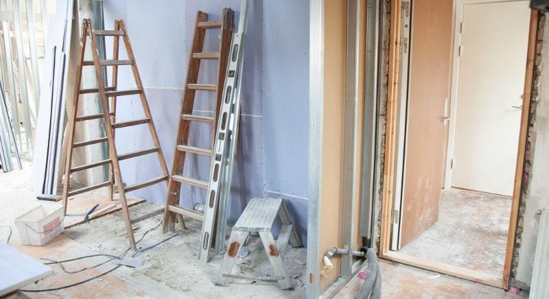 Ingyenpénzt kaphat, ha felújítja a lakását – Milliókat hoz a konyhára, ha így csinálja