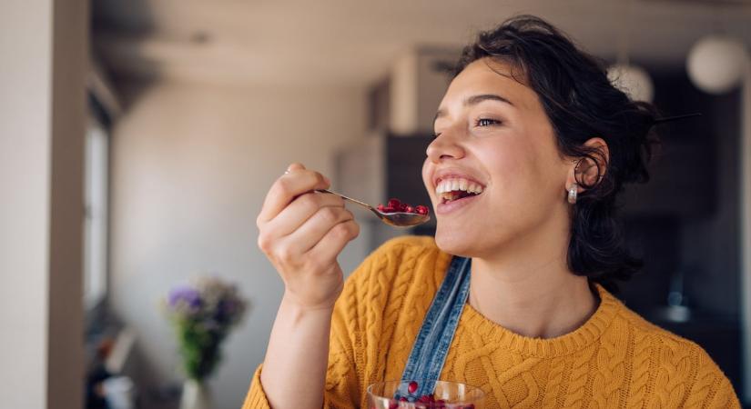 6 antioxidáns-bomba szuperélelmiszer, ami még az áfonyánál is erősebb