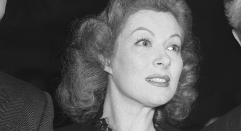 A valaha volt leghosszabb köszönőbeszéd az Oscaron: 4 perc, ami örökre megváltoztatta a díjátadót