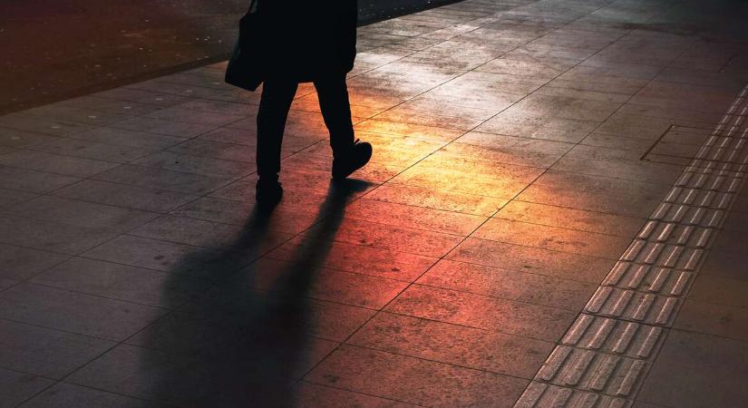 „Reggel 8, és én már a fél munkaidőmet letudtam” – A hajnalban kelők titkos élete