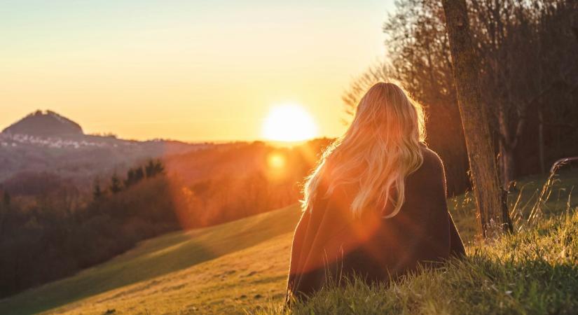 Fura kapcsolatra jöttek rá a vércukorszint és a napfény közt