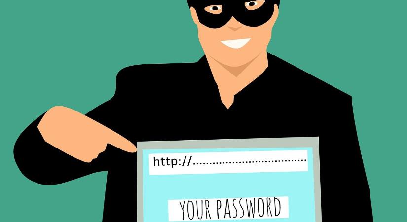 Így tanulhatod meg, hogy ne nullázzák le a bankszámládat