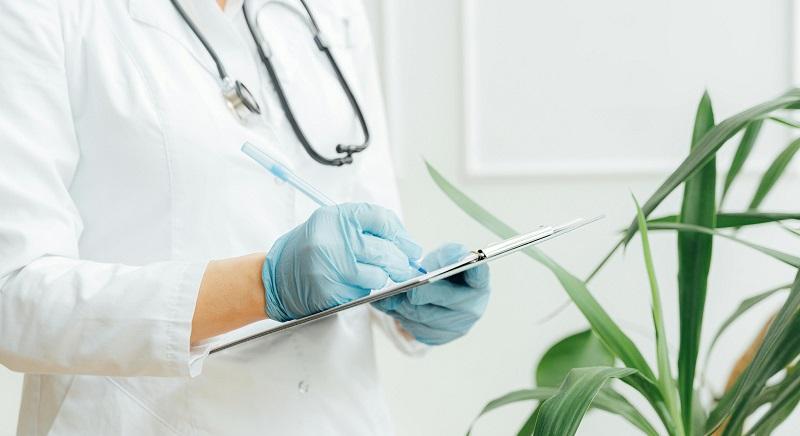 Áttörés 36 év után – A betegek hozzáférhetnek majd saját egészségügyi adataikhoz