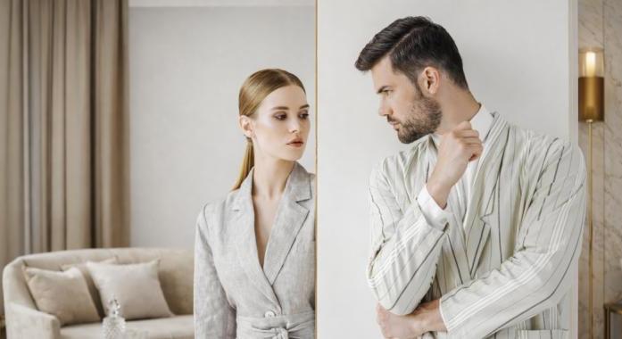 A belső iránytű: Miért nem rólad szól a mások dühe?