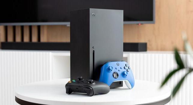 Felskálázás, ray tracing, képkockagenerálás – minden lesz az új Xboxban, amit utálnak a gamerek