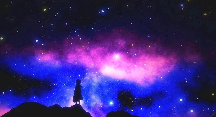 Nem enged a múlt: 3 csillagjegyet próbára tesz a március