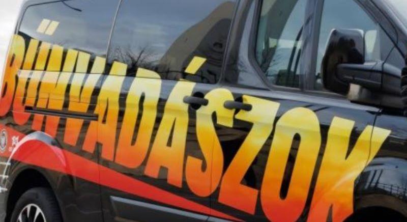 A Meta letiltotta a Bűnvadászok Facebook-oldalát,a a Mi Hazánk megóvja a választás eredményét emiatt