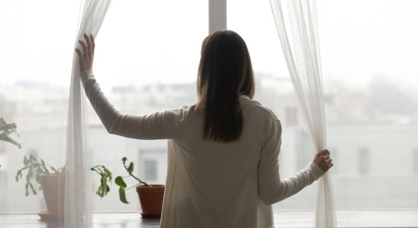 Infócsokor a kellemes napkezdéshez