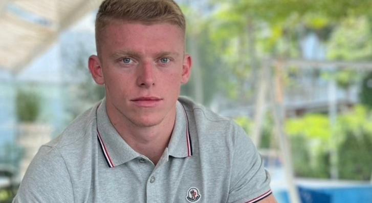 Az ország legrosszabb kölykének lett kikiáltva, ma sikeres vállalkozóként él külföldön