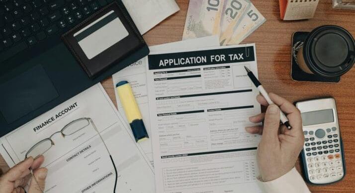 Már csak öt nap maradt – Ezt kell tenniük azoknak, akik postán kérik az szja-bevallási tervezetet