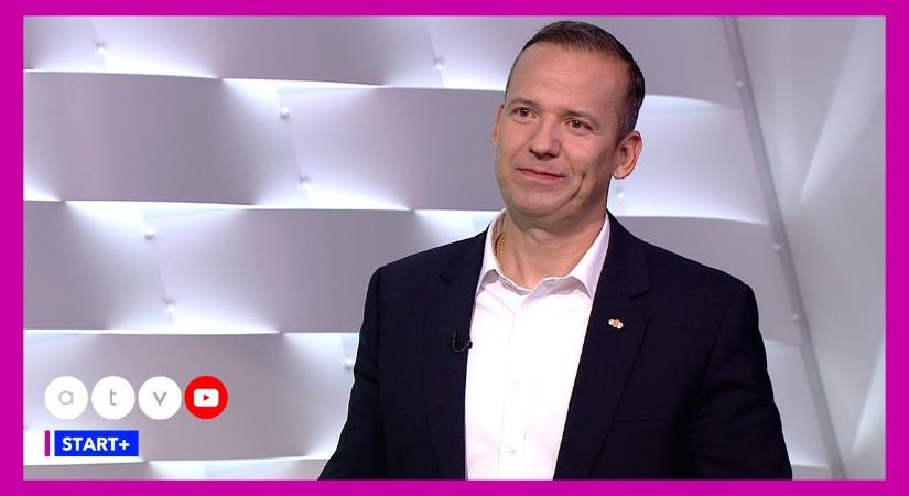 Lecsapott a Meta, Toroczkai szerint ez beavatkozás a magyar választásokba