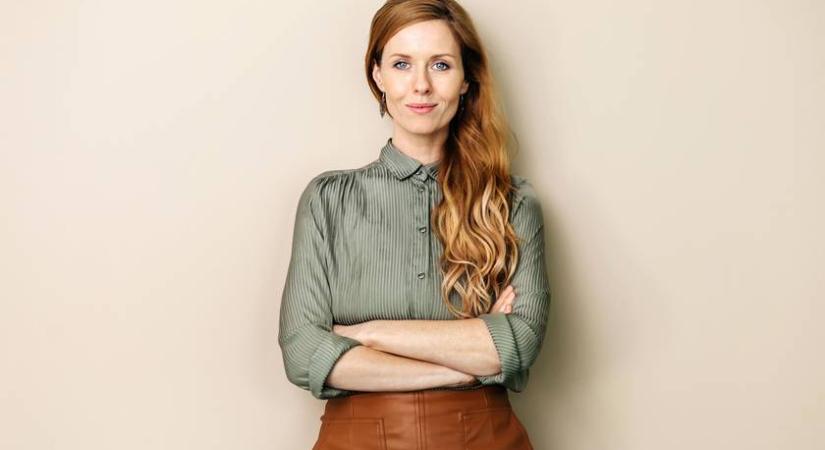 A legmagabiztosabb emberek 10 titkos szokása, amivel hatni tudnak másokra - Érdemes eltanulni őket