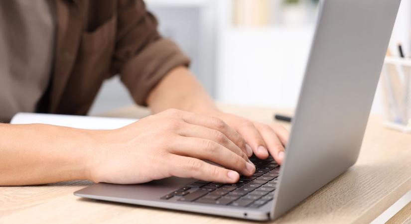 Internetes szólásszabadság