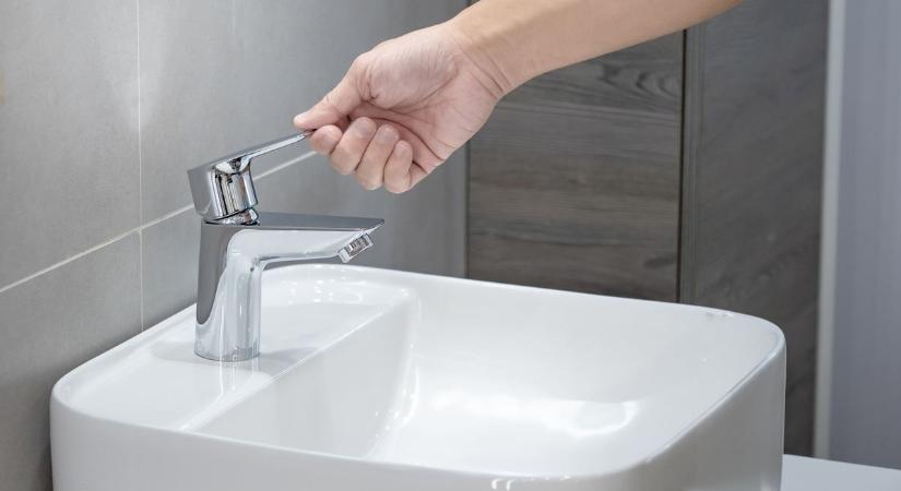 Ivóvízhálózat-fertőtlenítés kezdődik Bács-Kiskunban, ezt érdemes tudni a lakosoknak