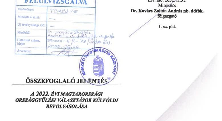 A HVG megfogadta Orbán tanácsát, de úgy tűnik, minden illetékes szabotálja a kormányfő akaratát