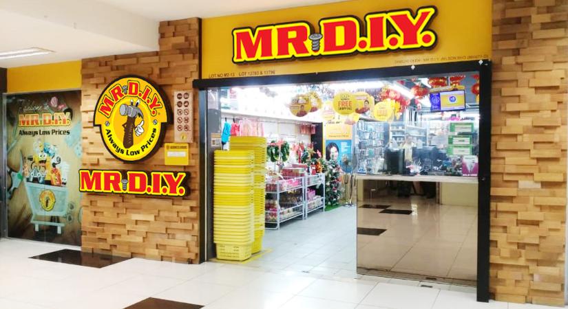 Újabb multinacionális kiskereskedelemi lánc jelenik meg az országban