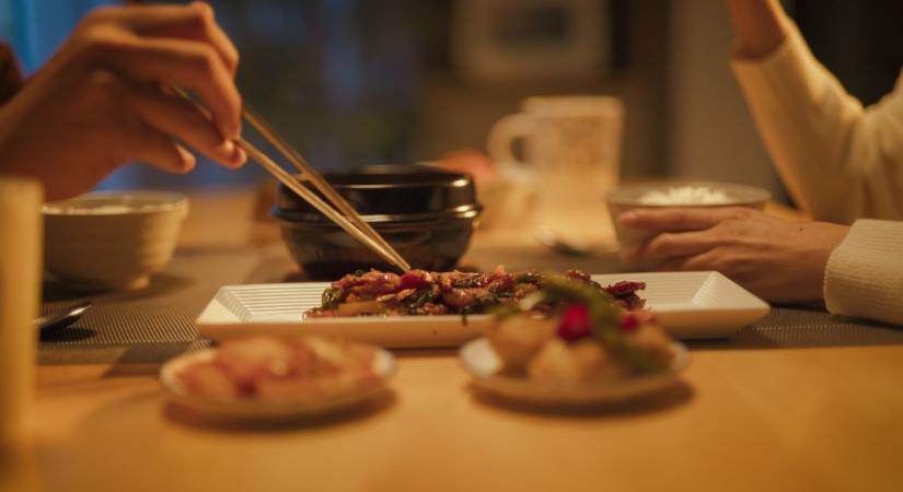 A modern Dél-Korea hagyományait is megismerhetjük