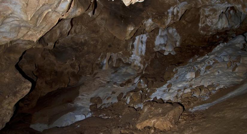 A föld mélyének csendje: ezért vonzanak minket ma is a barlangok