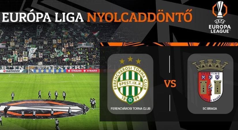 A Fradit a Liverpoolhoz hasonlítják Portugáliában