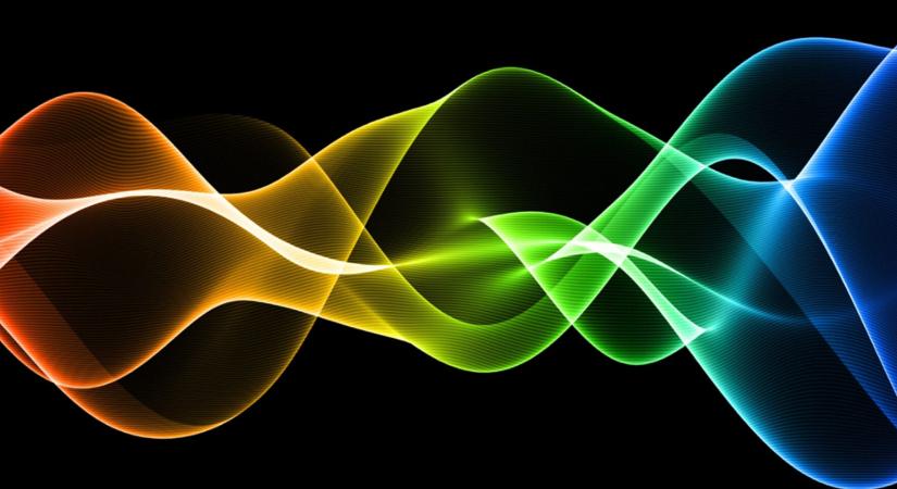 Elkészült a Wolters Kluwer 2026-os jövő jogásza felmérése, amely rávilágít az MI gyors térnyerésére és a szakmán belüli erőviszonyok átrendeződésére