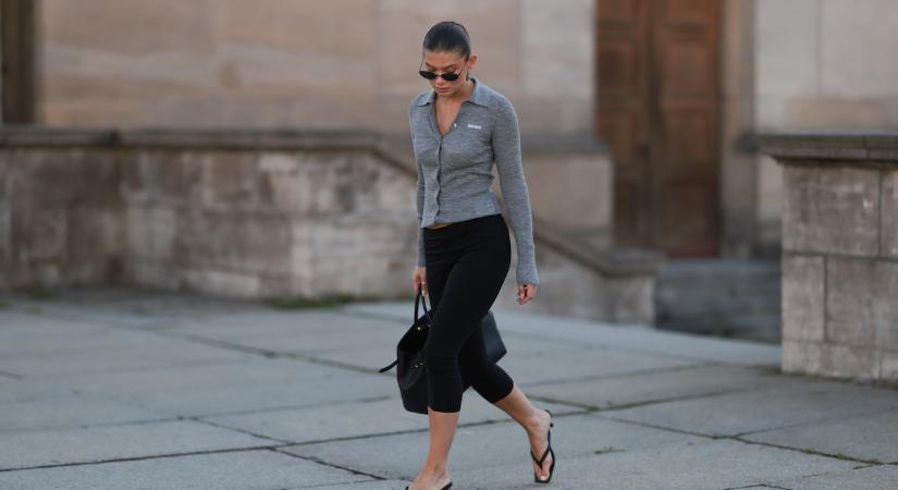 A millenniálok és a Z generációsok is imádni fogják: ezek lesznek az idei tavasz legmenőbb trendjei